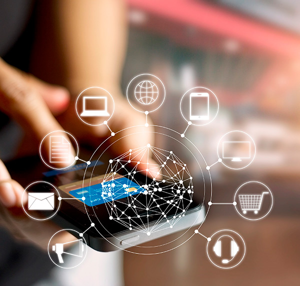 Imagen de Pagos Flexibles