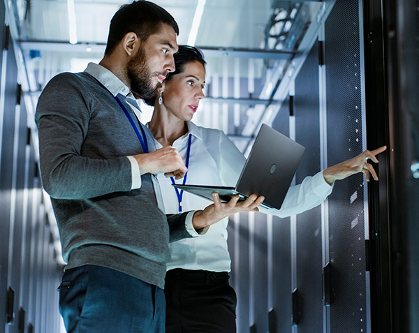 Imagen de Servicio A Medida Del Cliente