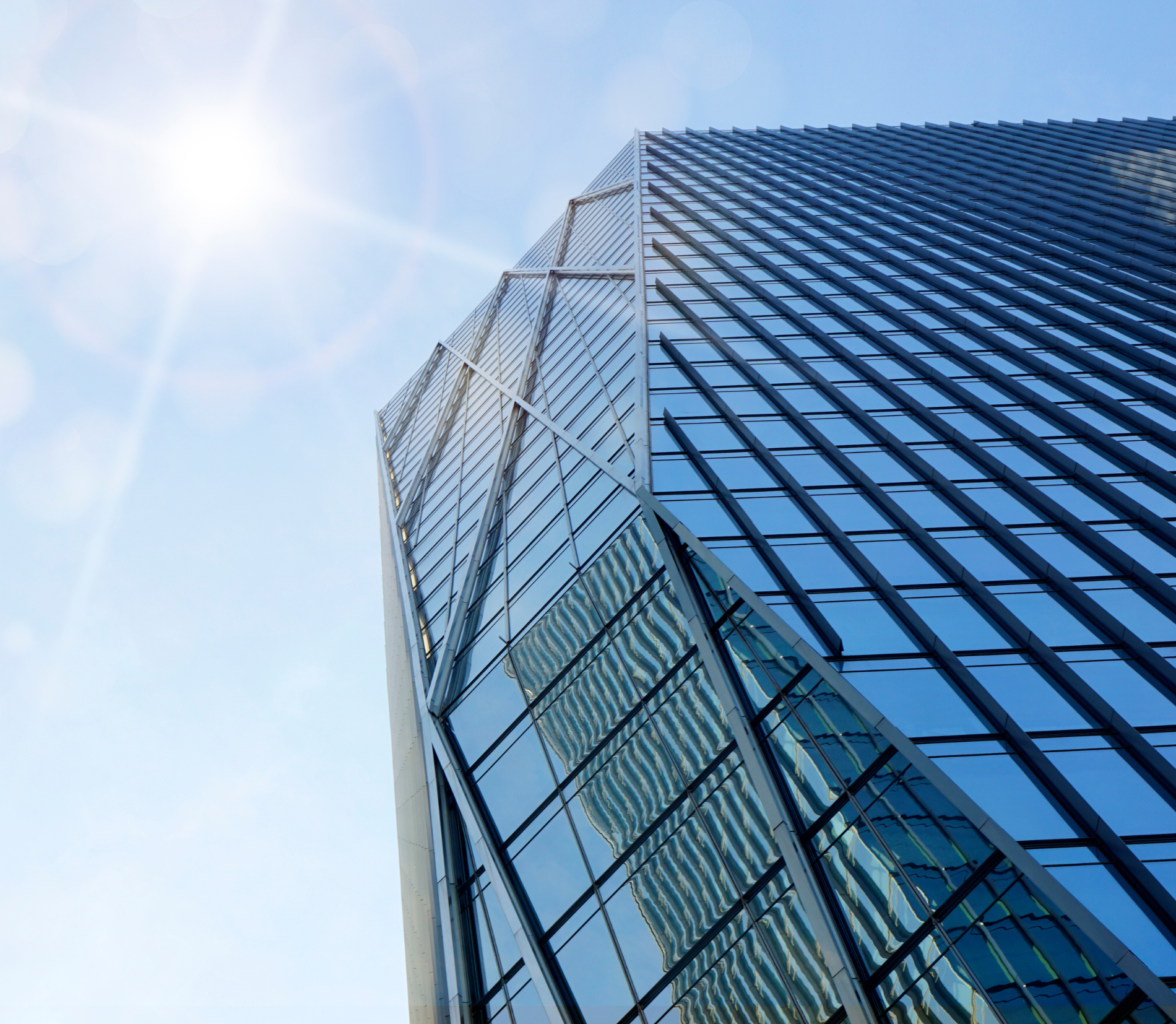 Tecnología avanzada para empresas, optimizada con soluciones innovadoras y personalizadas.