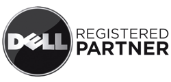 Imagen de Dell Registered Partner Ryuvim
