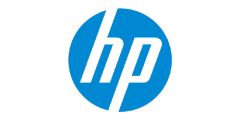 Imagen de Logo Hp Partner Ryuvim