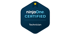 Imagen de Ninjaone Certified Ryuvim